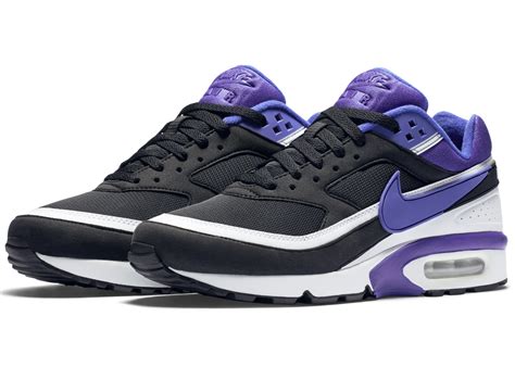 nike air max classic bw damen kaufen|nike air max 97 bw.